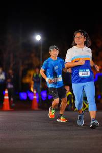 BIB: 40271, 44118
                            <button type="button" onclick="openModal(21568490)" class="btn btn-primary btn-sm float-right btn-popup" data-toggle="modal" data-target=".modal-high-quality">
                        <i class="fas fa-shopping-cart"></i> Add to Cart
                    </button>
                                            <button type="button" onclick="isThisMe(21568490, true)" class="btn btn-success btn-sm float-right btn-popup btn-isme hidden" data-toggle="tooltip" data-placement="bottom" title="นี่คือรูปของคุณใช่ไหม คลิกที่นี่เพื่อเอาเข้าอัลบั้ม">
                        <i class="fas fa-plus"></i> Add to album
                    </button>
                    <button type="button" onclick="isThisMe(21568490, false)" class="btn btn-warning btn-sm float-right btn-popup btn-isnotme hidden">
                        <i class="fas fa-ban"></i> Remove from album
                    </button>